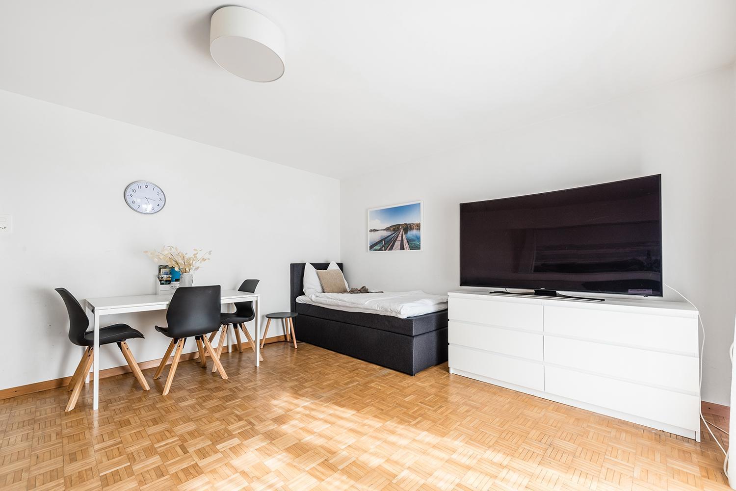 Soho G !Gratis Parken, Free Parking! Διαμέρισμα Κρόιτσλινγκεν Εξωτερικό φωτογραφία