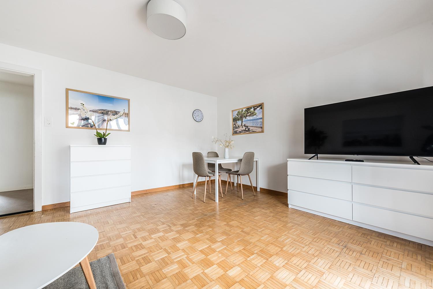 Soho G !Gratis Parken, Free Parking! Διαμέρισμα Κρόιτσλινγκεν Εξωτερικό φωτογραφία